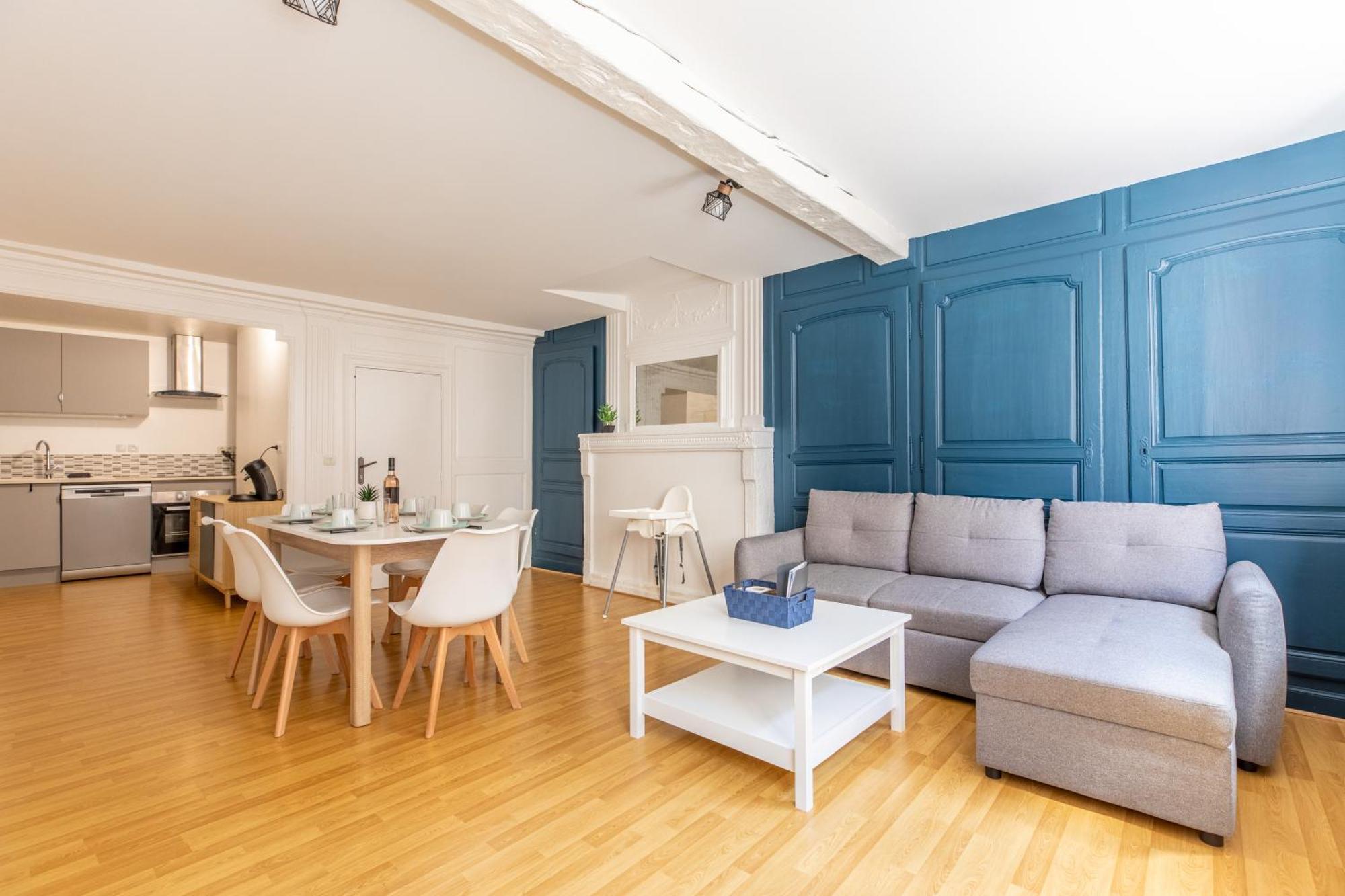 Le Petit Pirou # Cosy # Halte Auvergne Тиерс Екстериор снимка