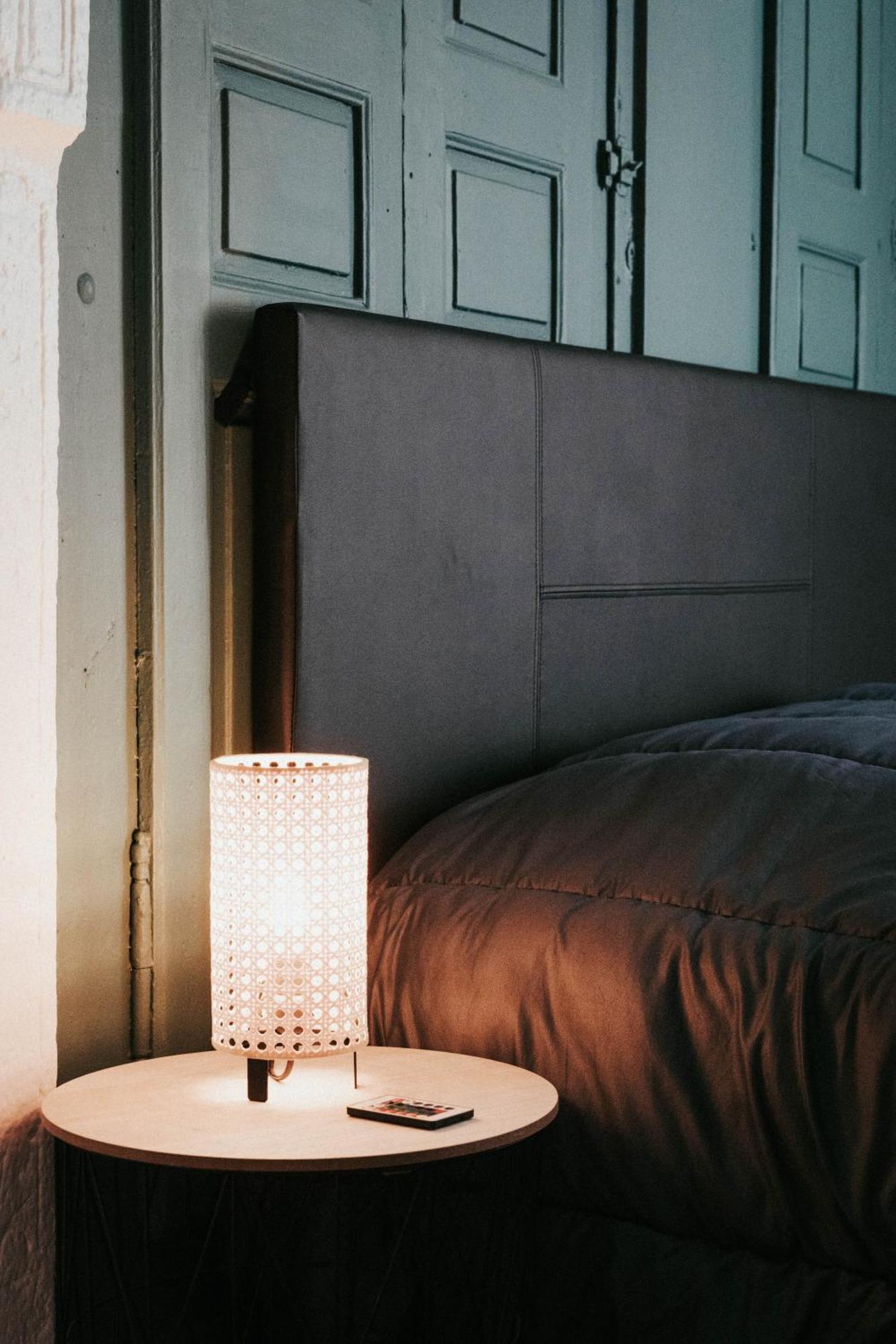 Le Petit Pirou # Cosy # Halte Auvergne Тиерс Екстериор снимка