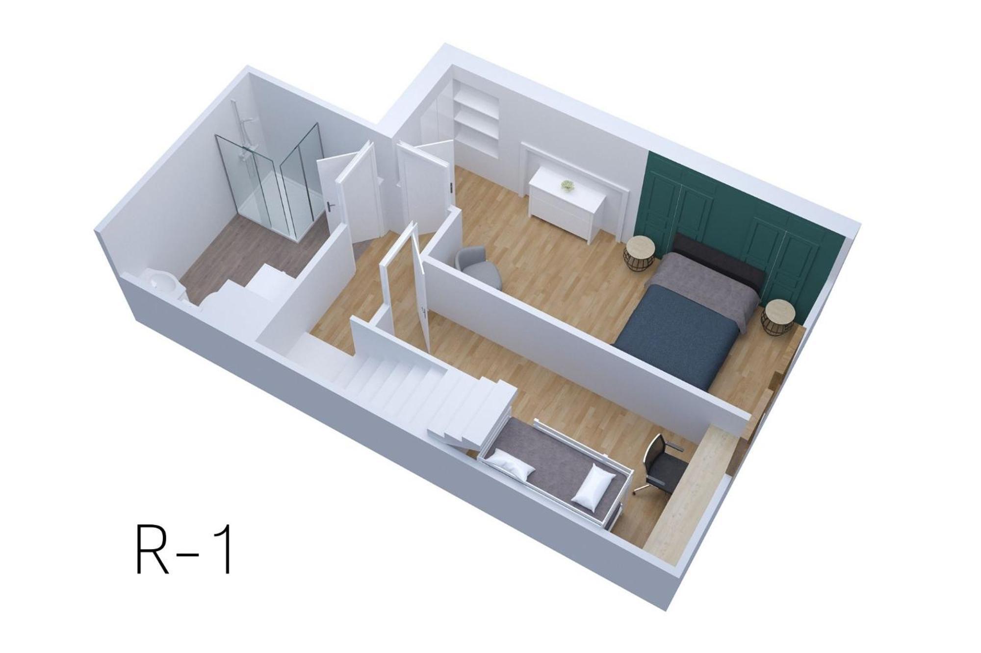Le Petit Pirou # Cosy # Halte Auvergne Тиерс Екстериор снимка