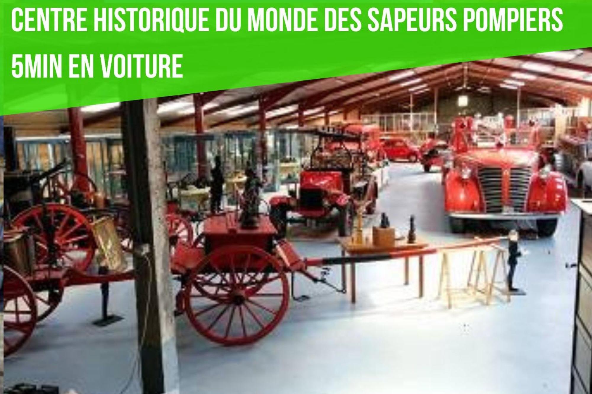 Le Petit Pirou # Cosy # Halte Auvergne Тиерс Екстериор снимка